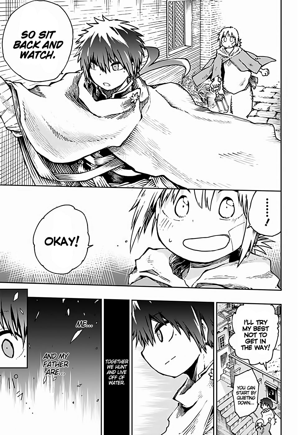 Page 27 of Chapter 1