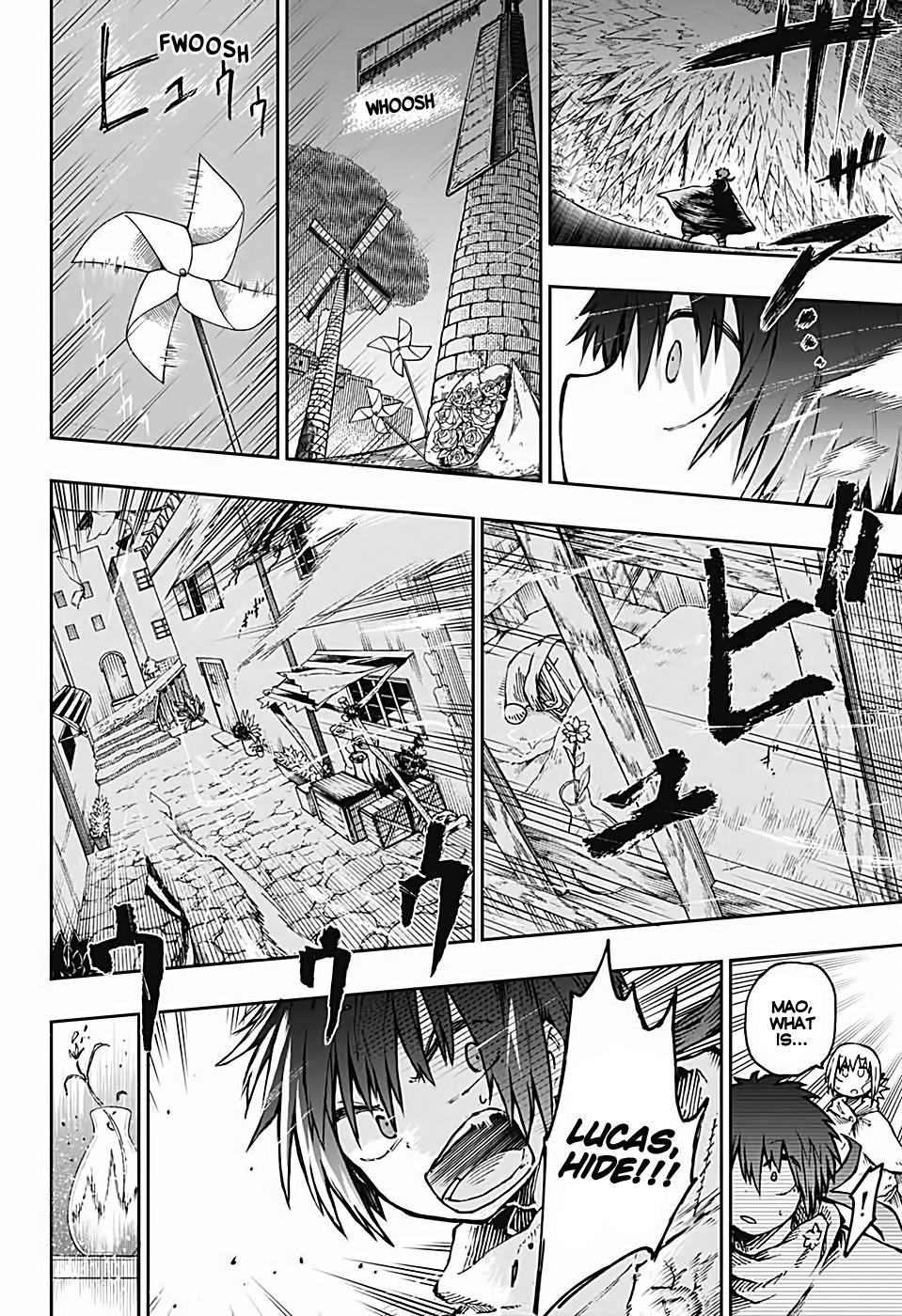 Page 29 of Chapter 1