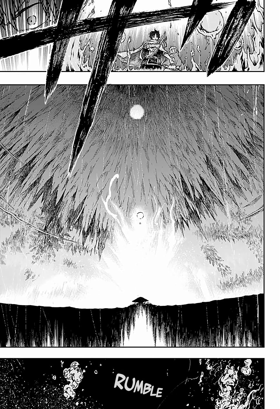 Page 30 of Chapter 1