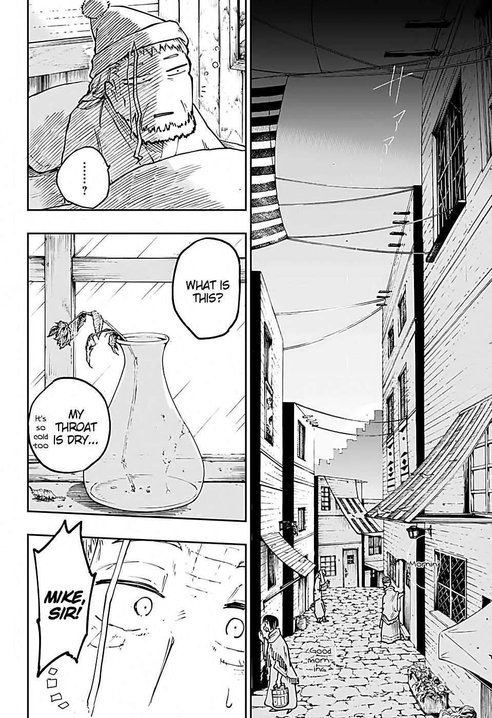 Page 31 of Chapter 1