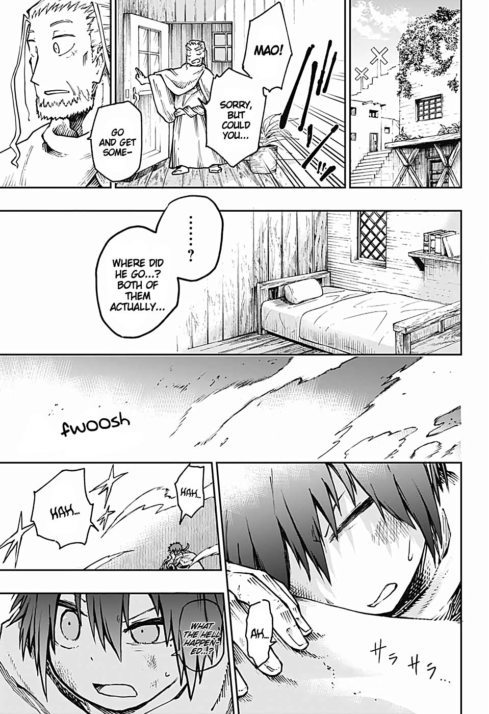 Page 34 of Chapter 1