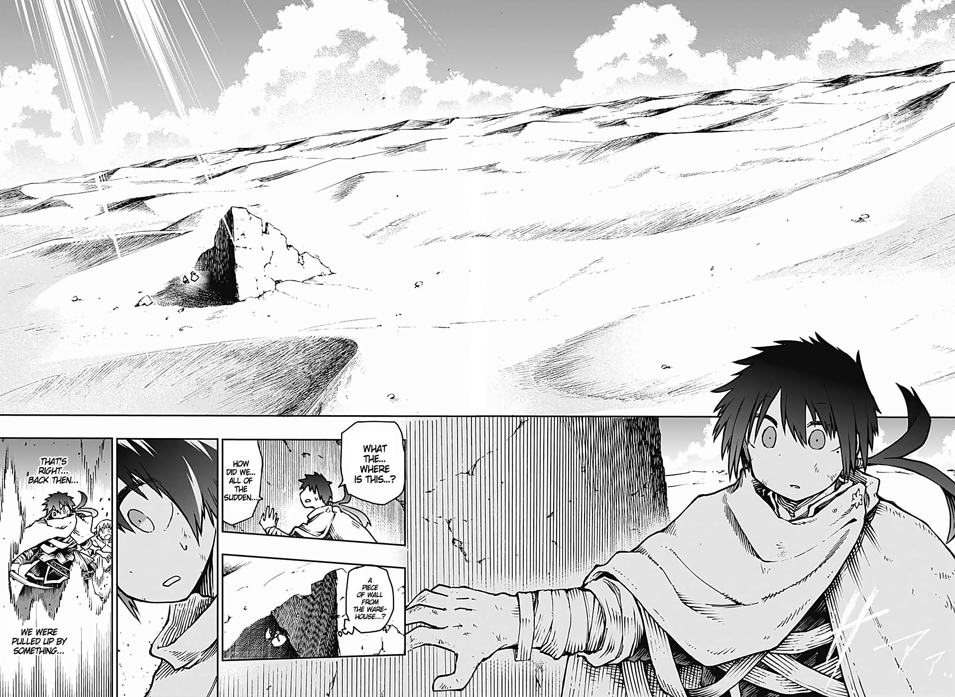 Page 35 of Chapter 1