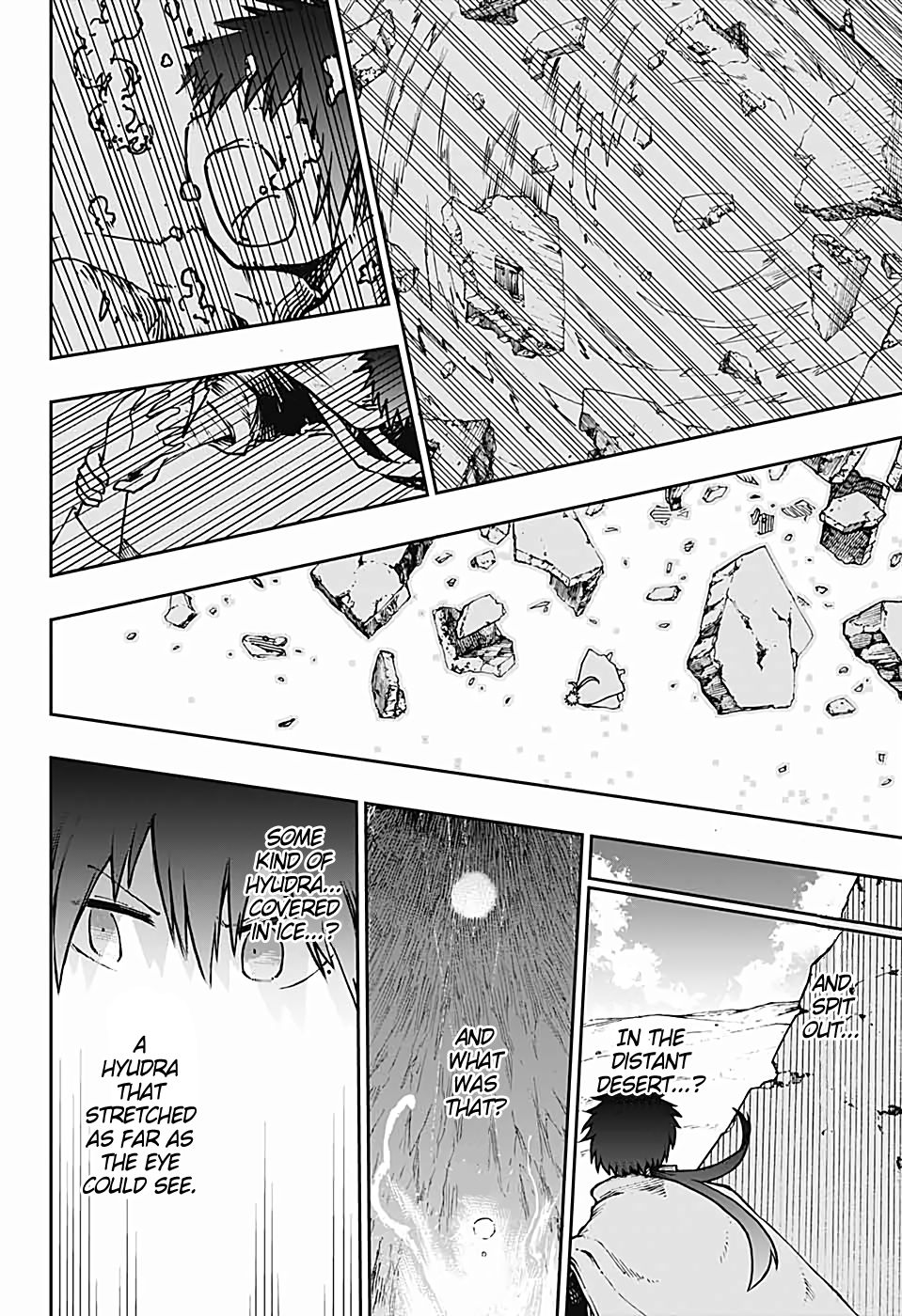 Page 36 of Chapter 1