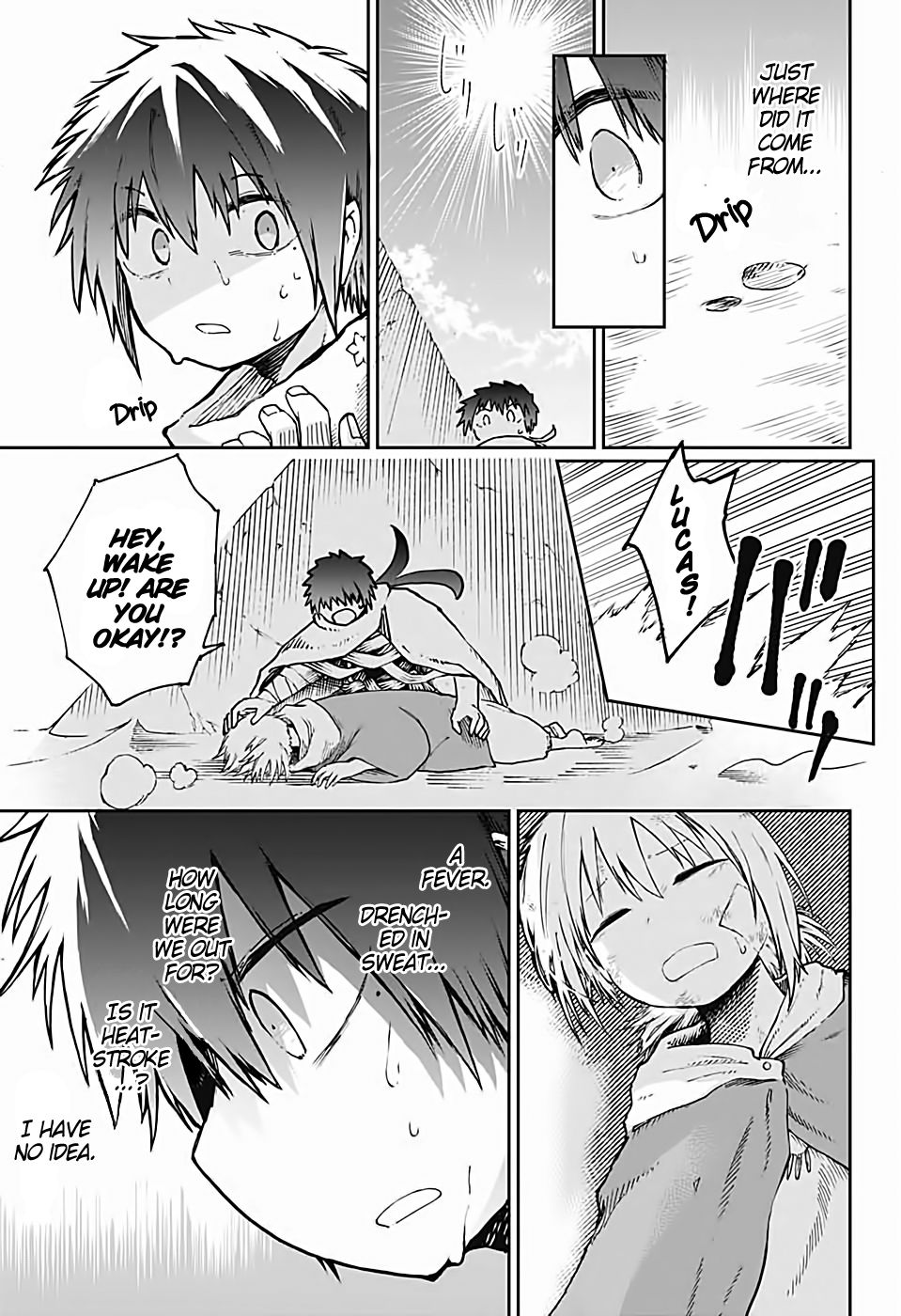 Page 37 of Chapter 1