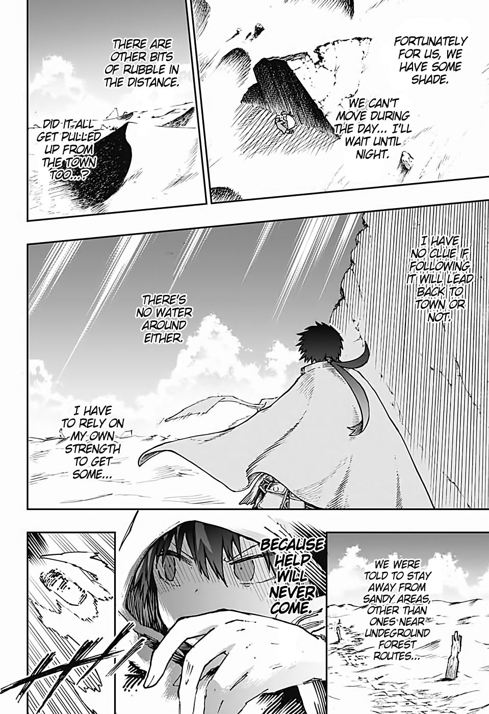 Page 38 of Chapter 1