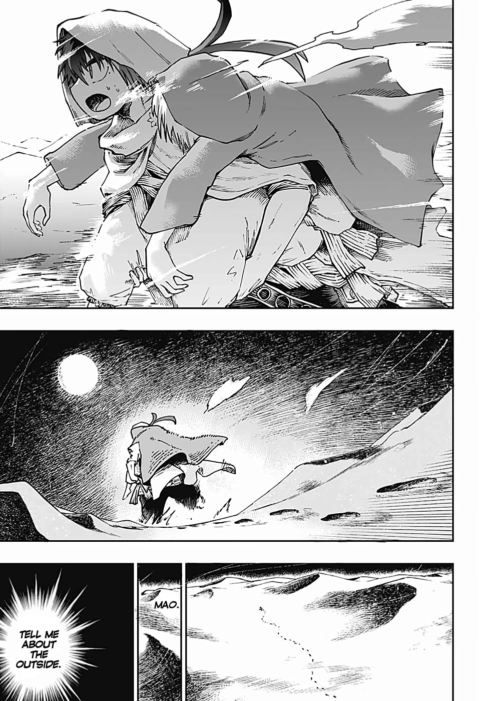 Page 39 of Chapter 1