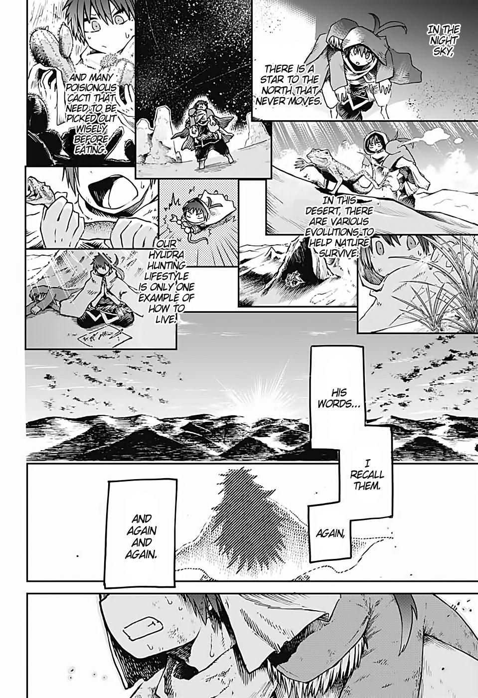 Page 40 of Chapter 1