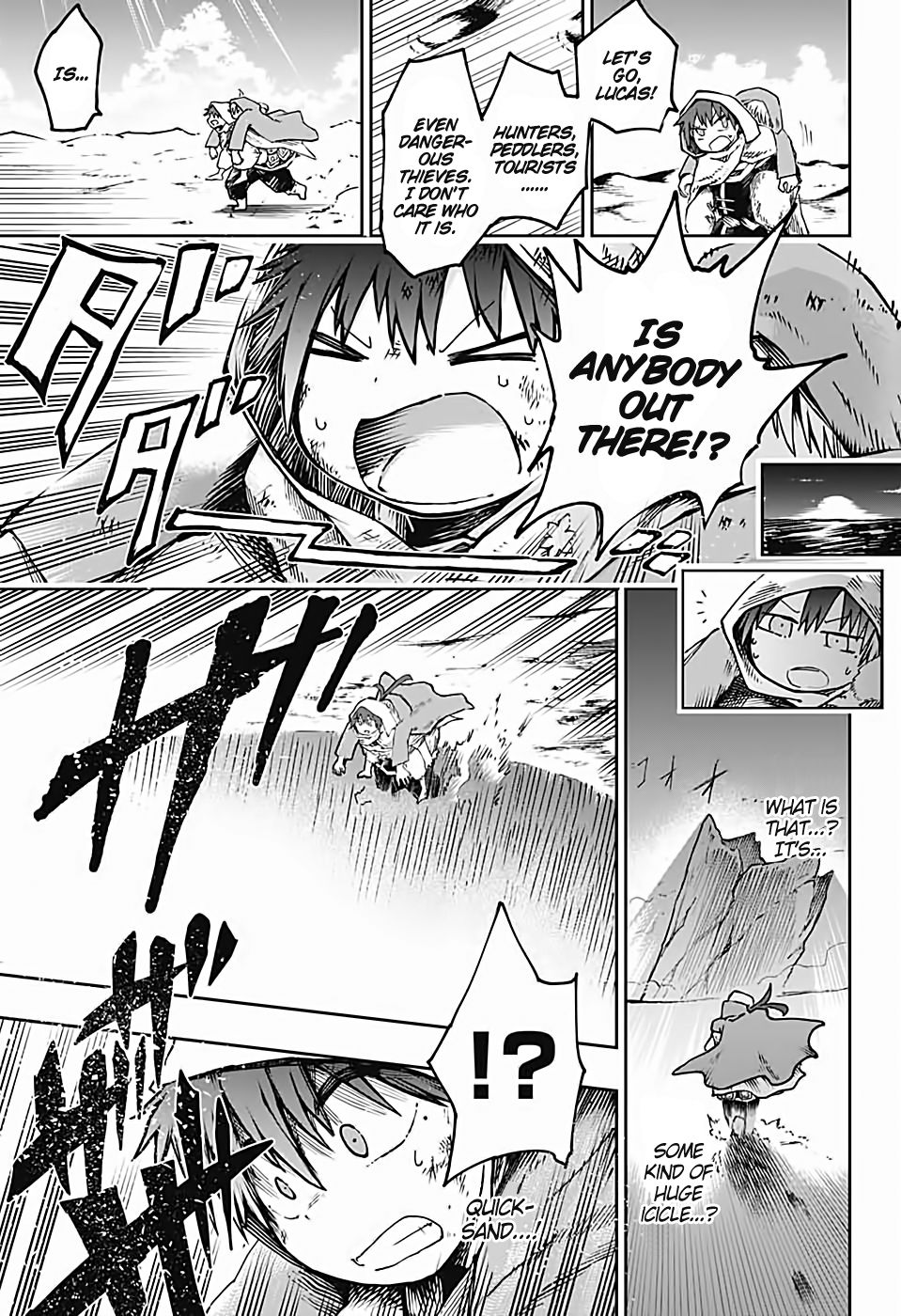 Page 43 of Chapter 1