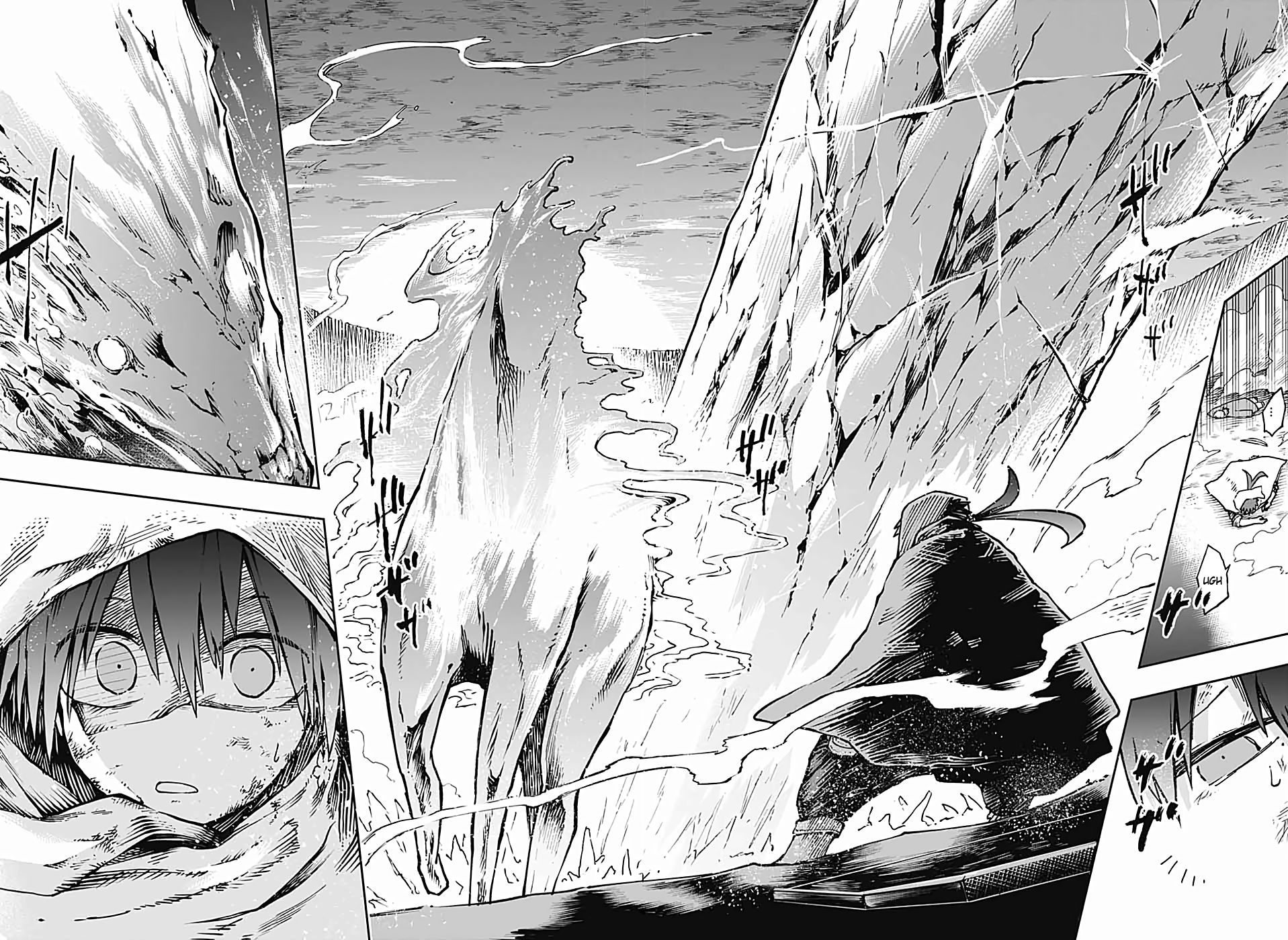 Page 44 of Chapter 1