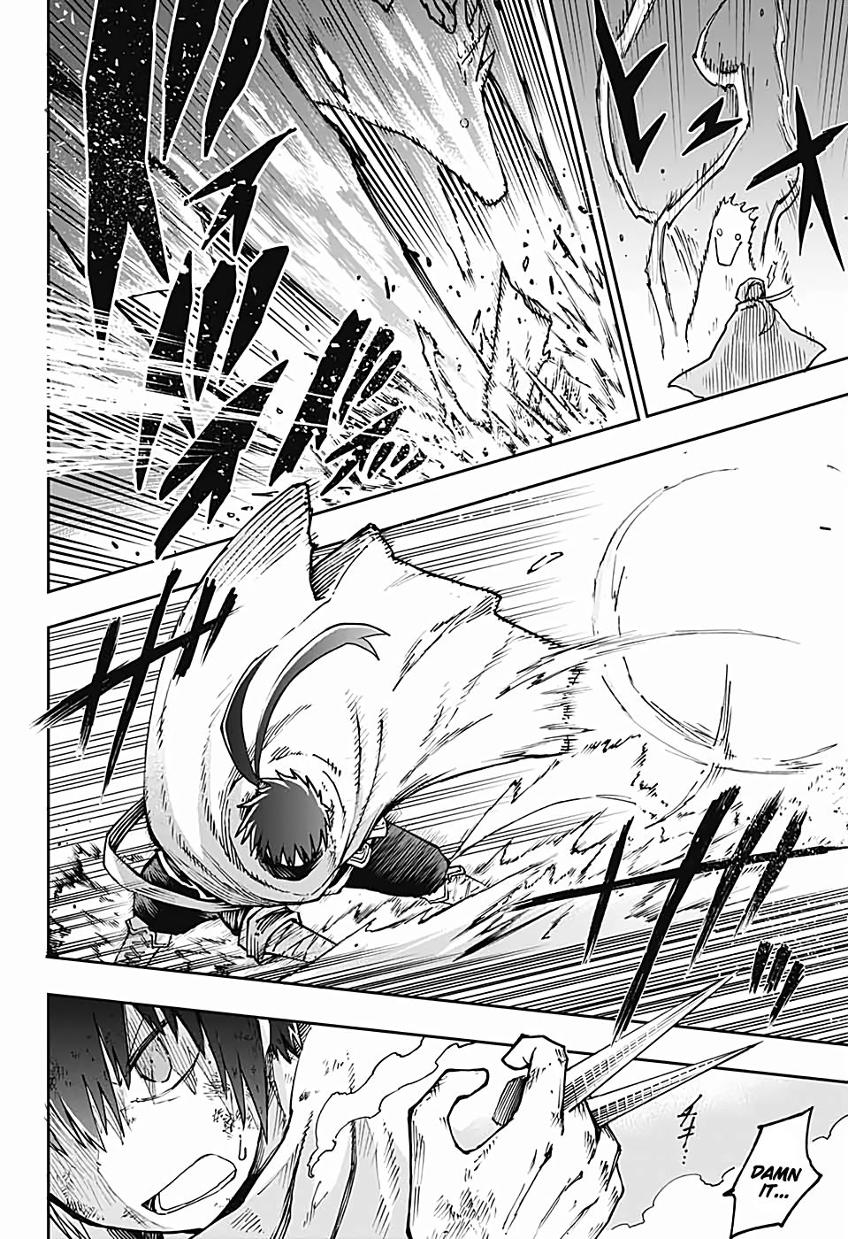 Page 45 of Chapter 1