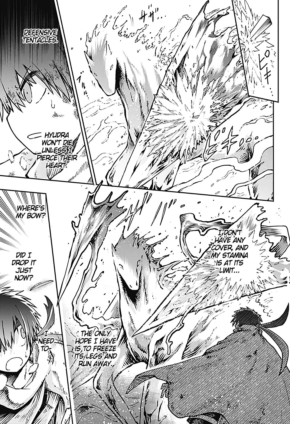 Page 46 of Chapter 1