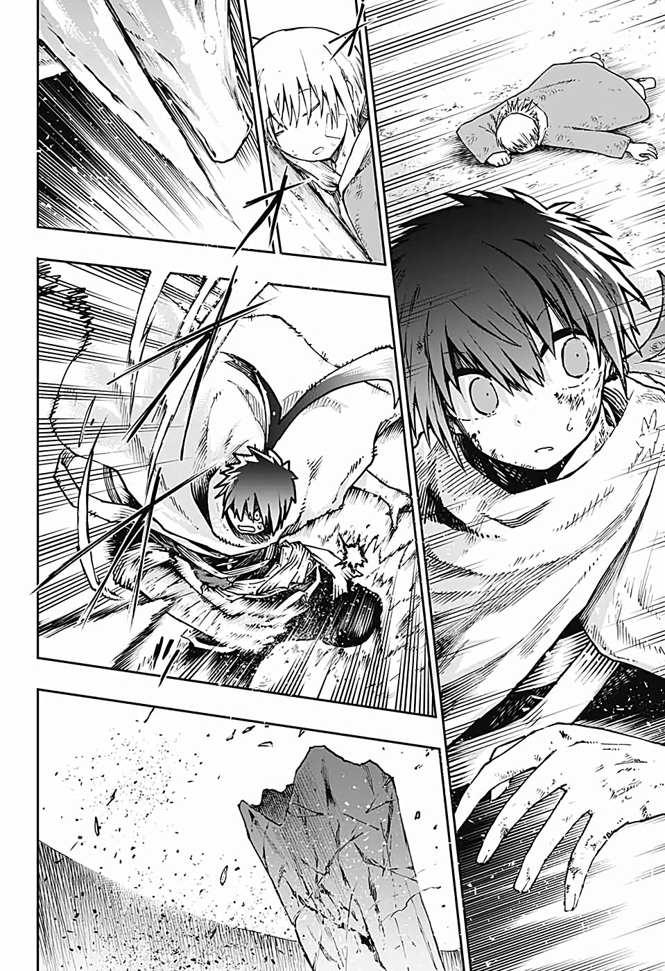 Page 47 of Chapter 1