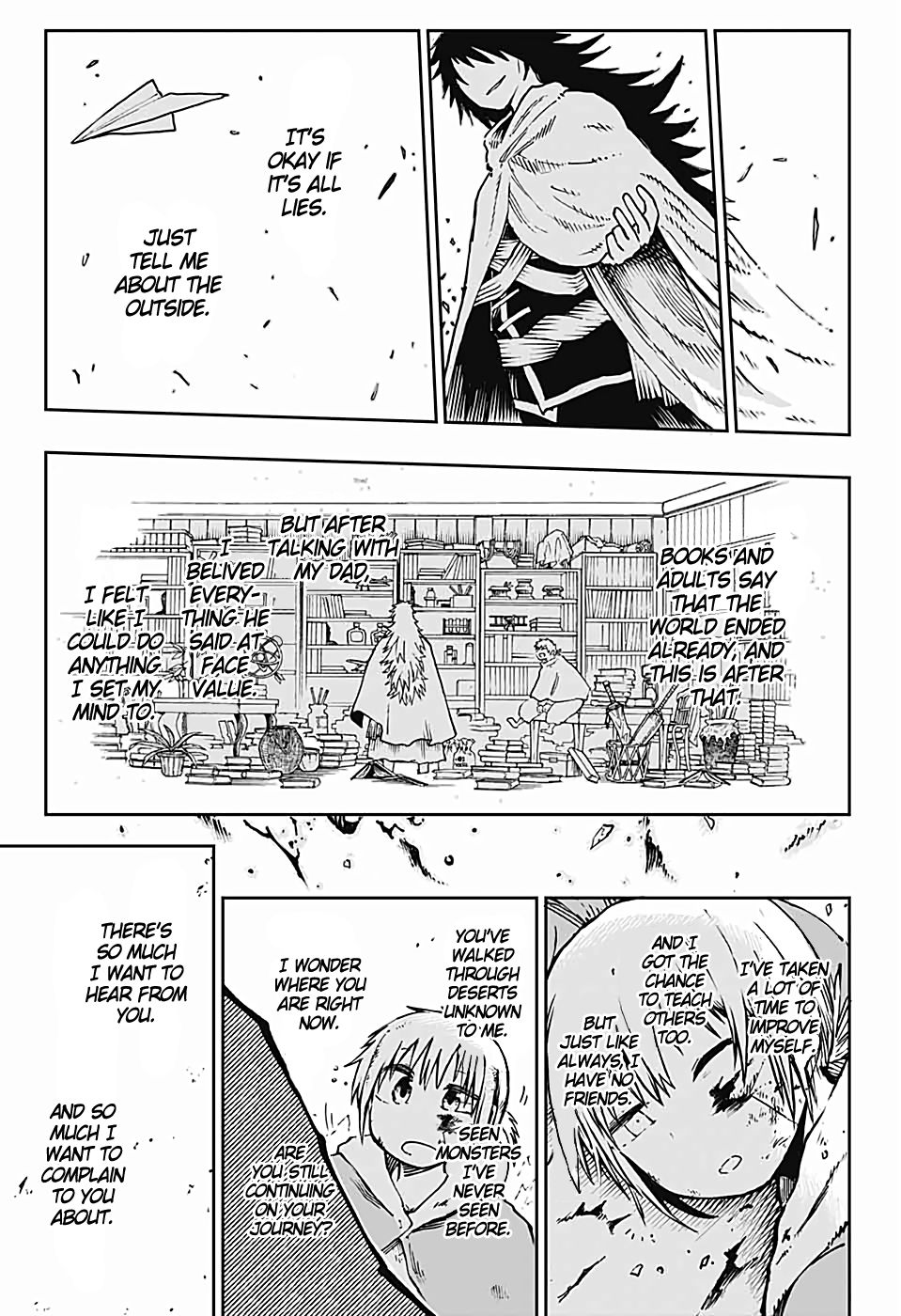 Page 48 of Chapter 1