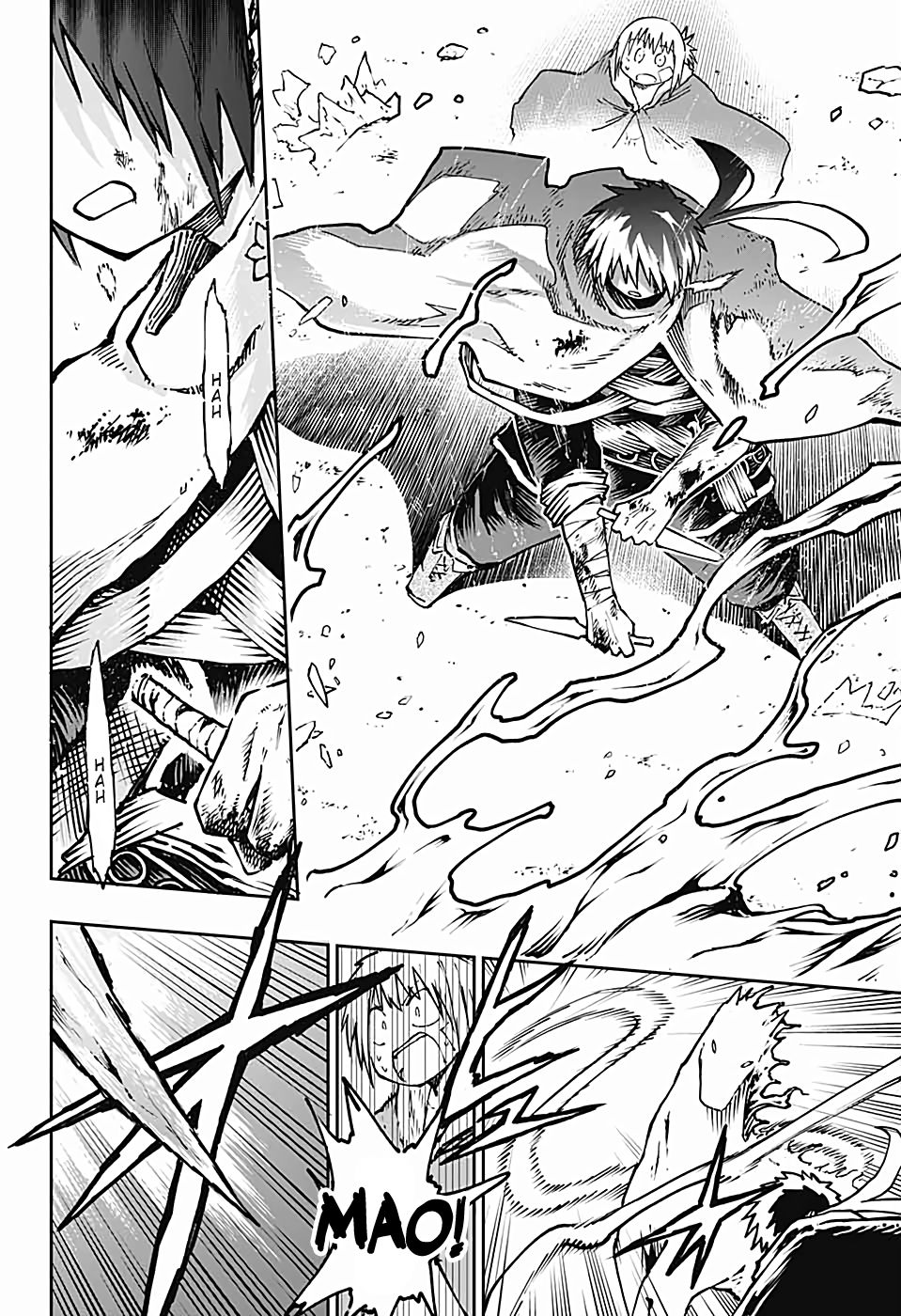 Page 49 of Chapter 1