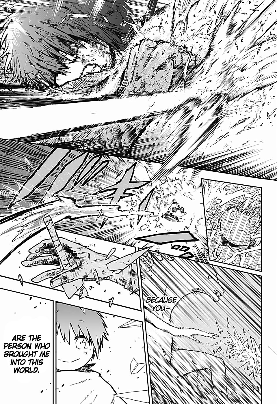 Page 50 of Chapter 1