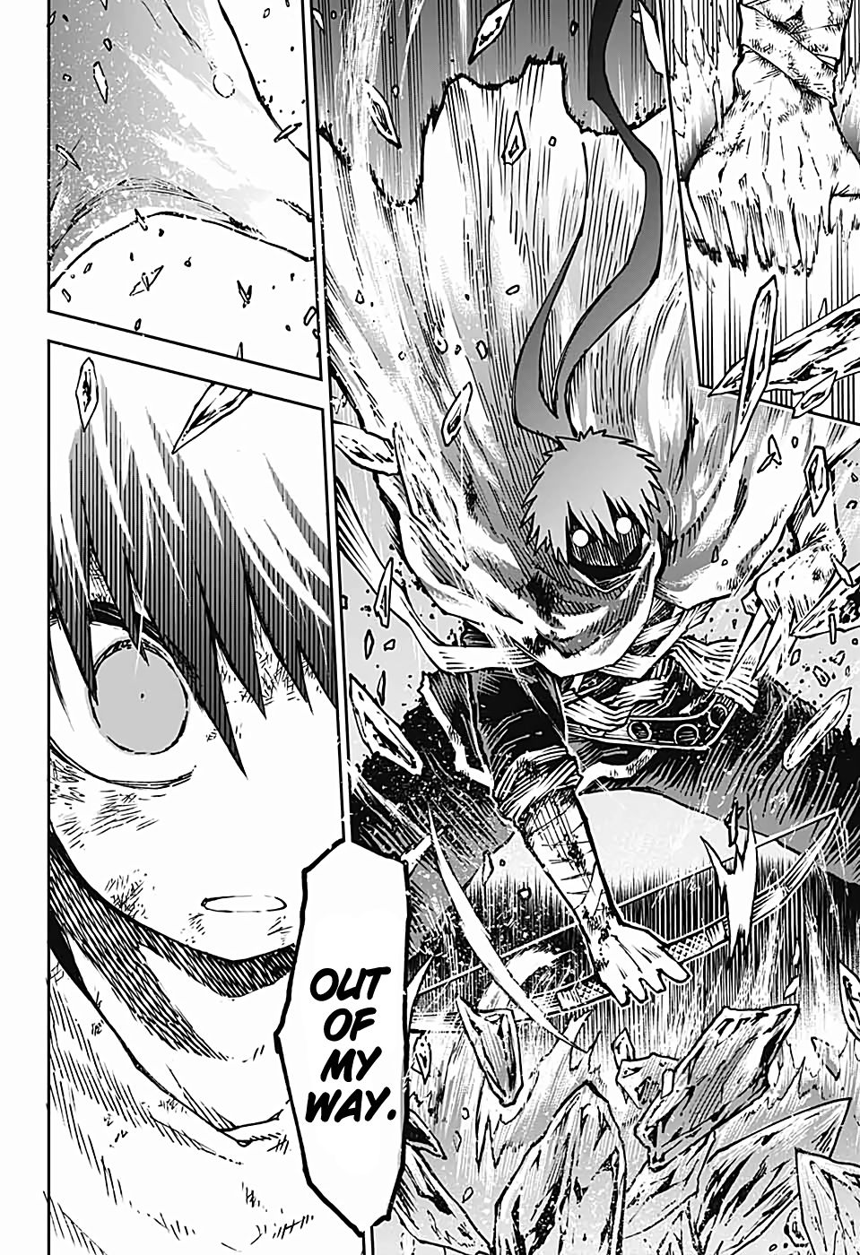 Page 51 of Chapter 1