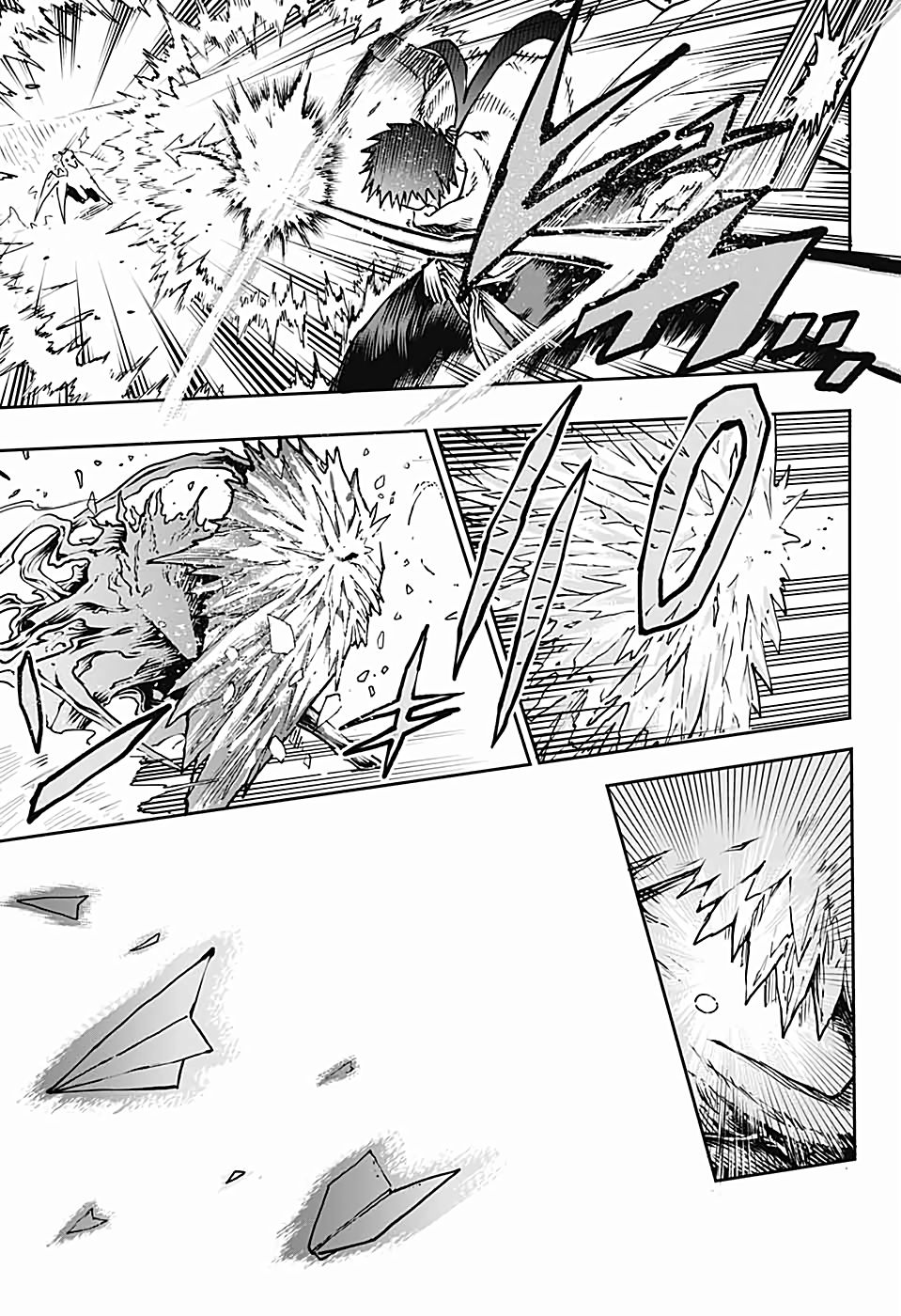 Page 52 of Chapter 1
