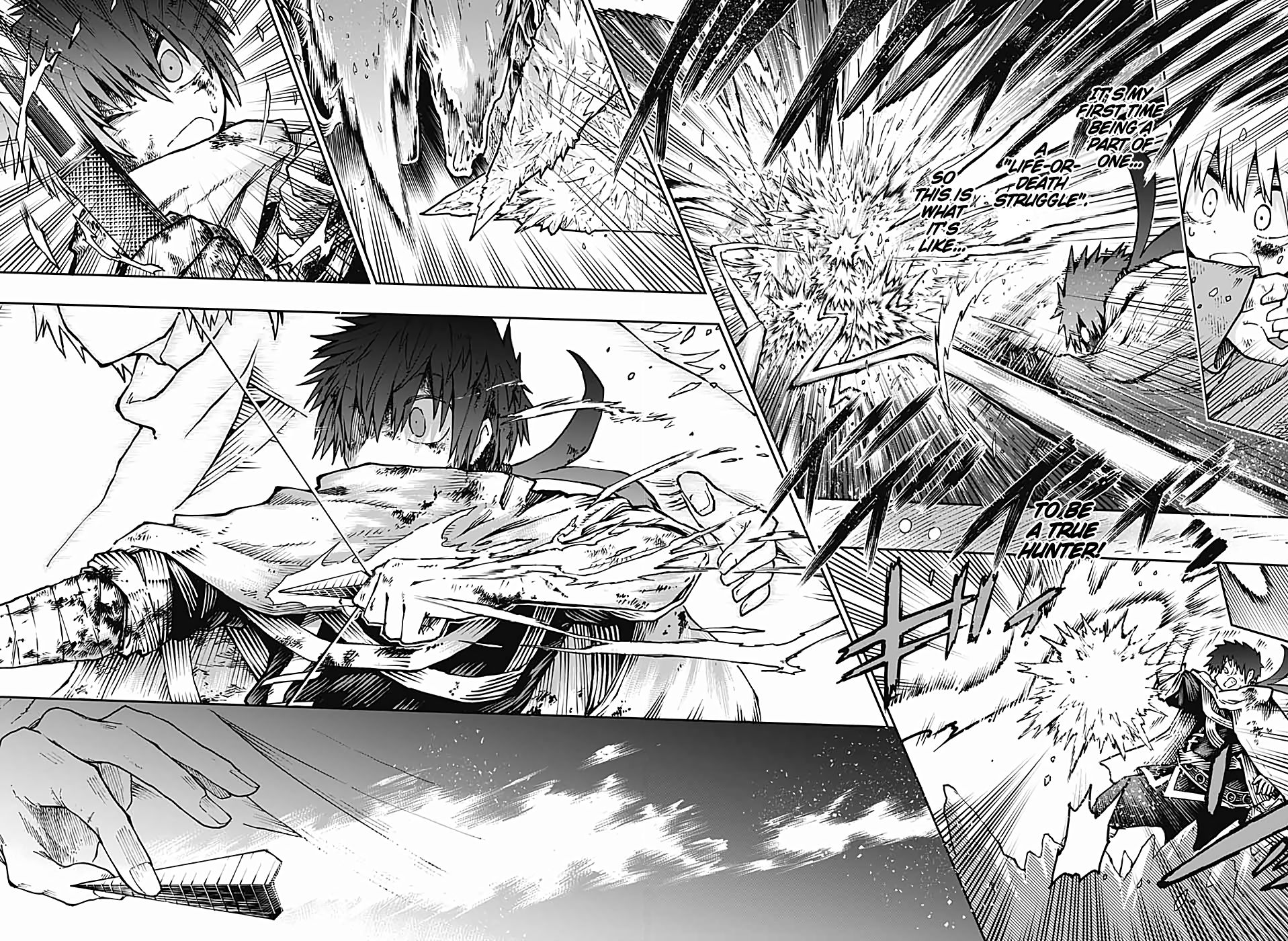 Page 54 of Chapter 1
