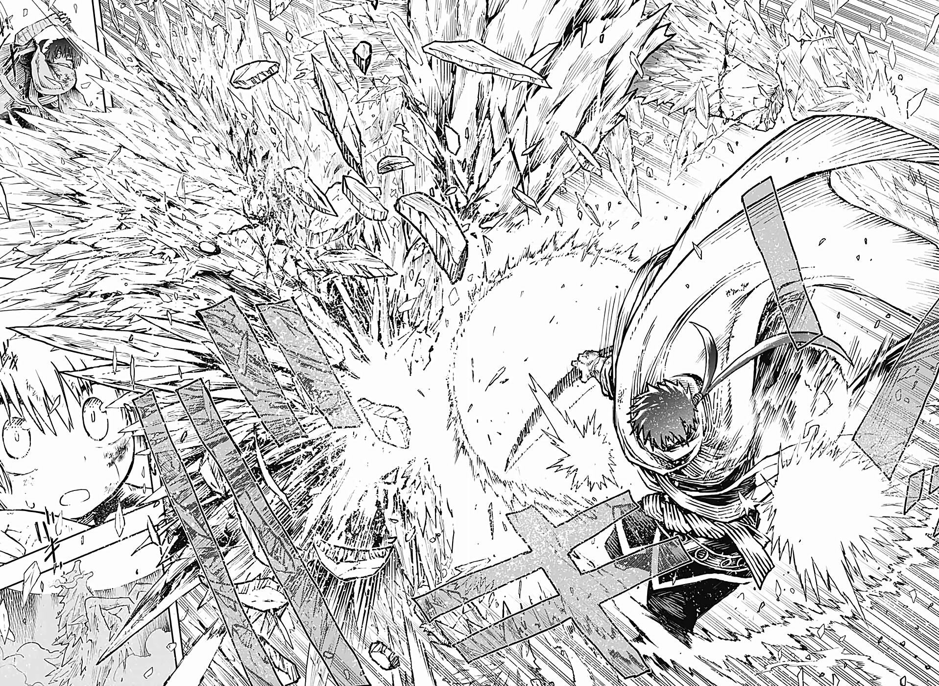 Page 55 of Chapter 1