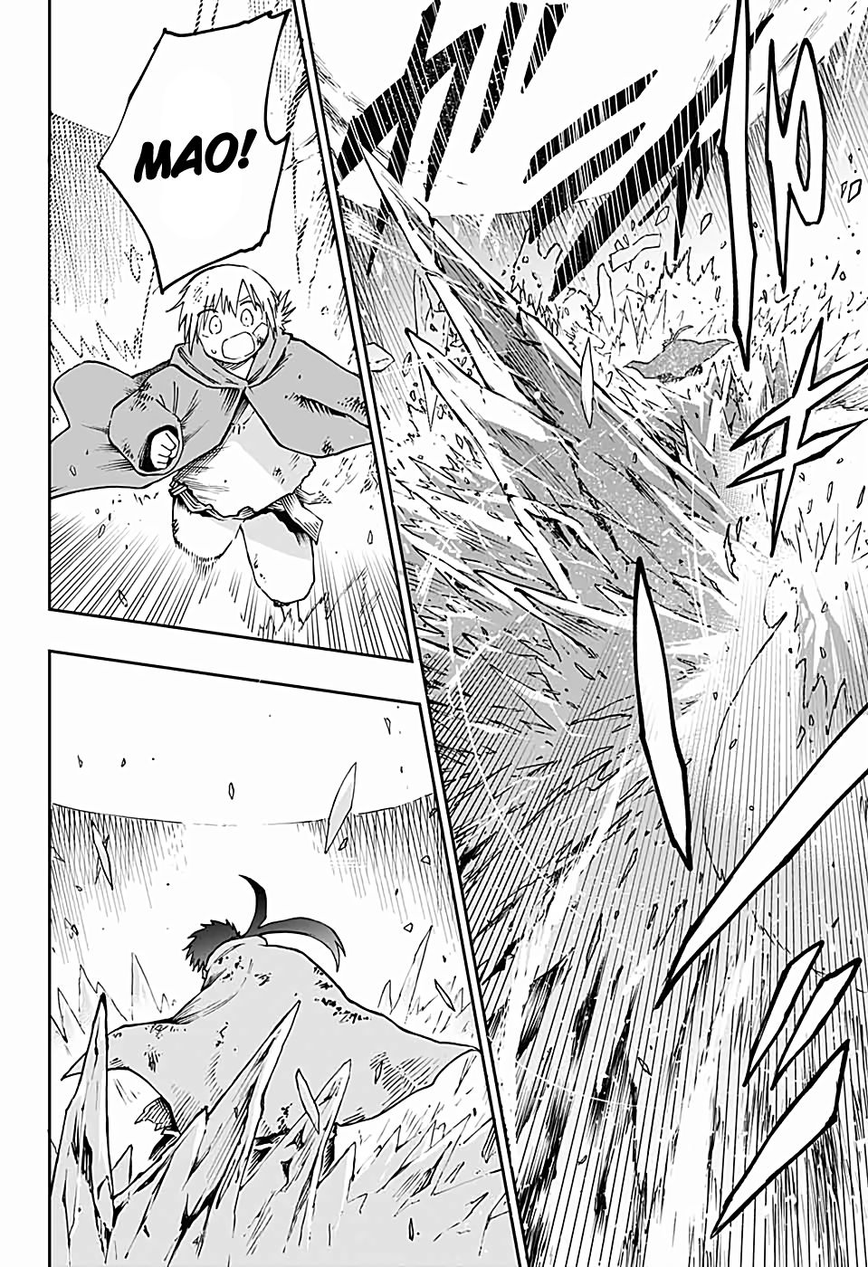 Page 56 of Chapter 1