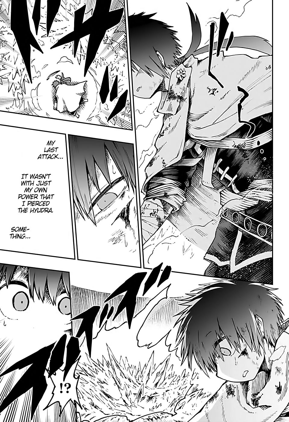 Page 57 of Chapter 1