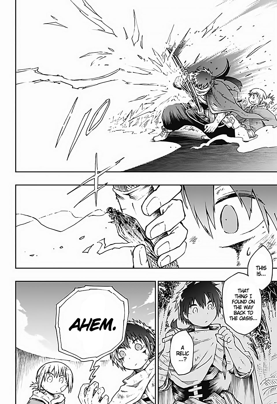 Page 58 of Chapter 1