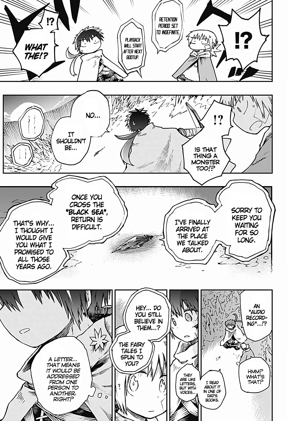 Page 59 of Chapter 1