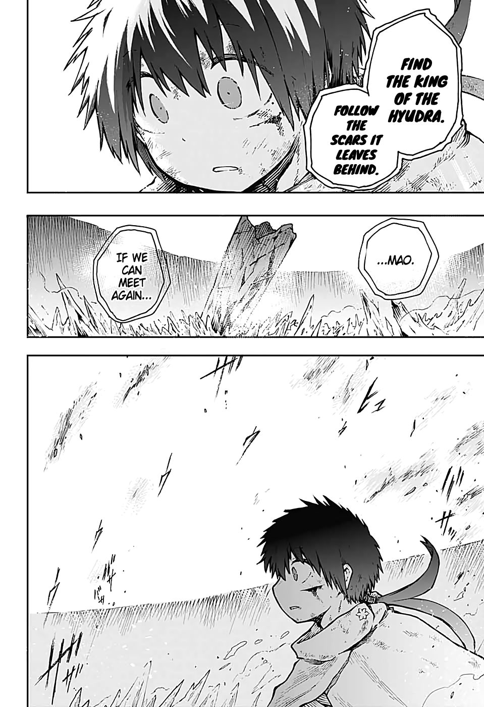 Page 60 of Chapter 1