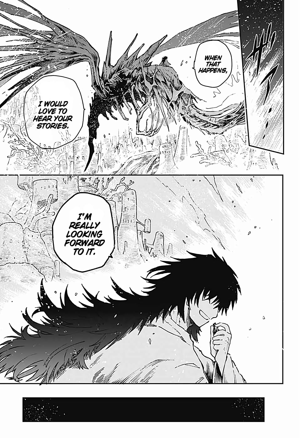 Page 61 of Chapter 1