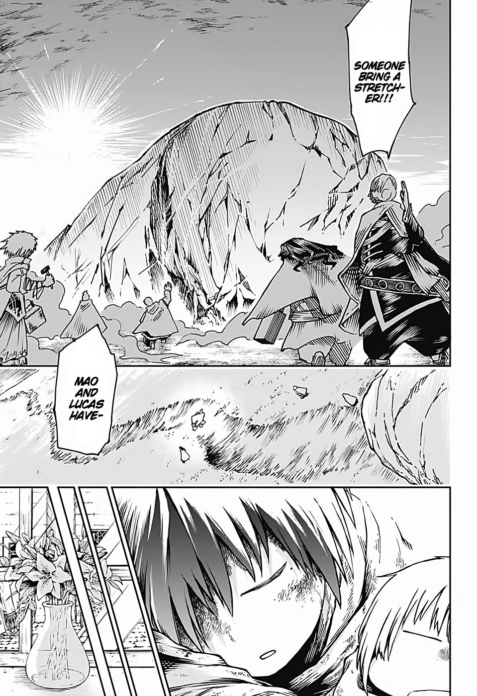 Page 63 of Chapter 1
