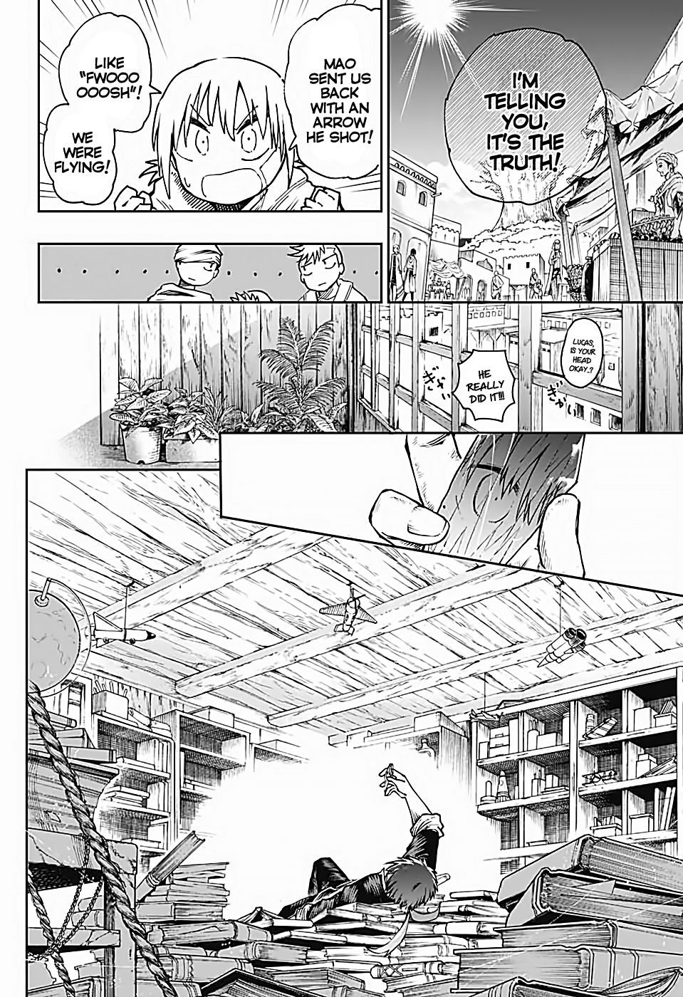 Page 64 of Chapter 1