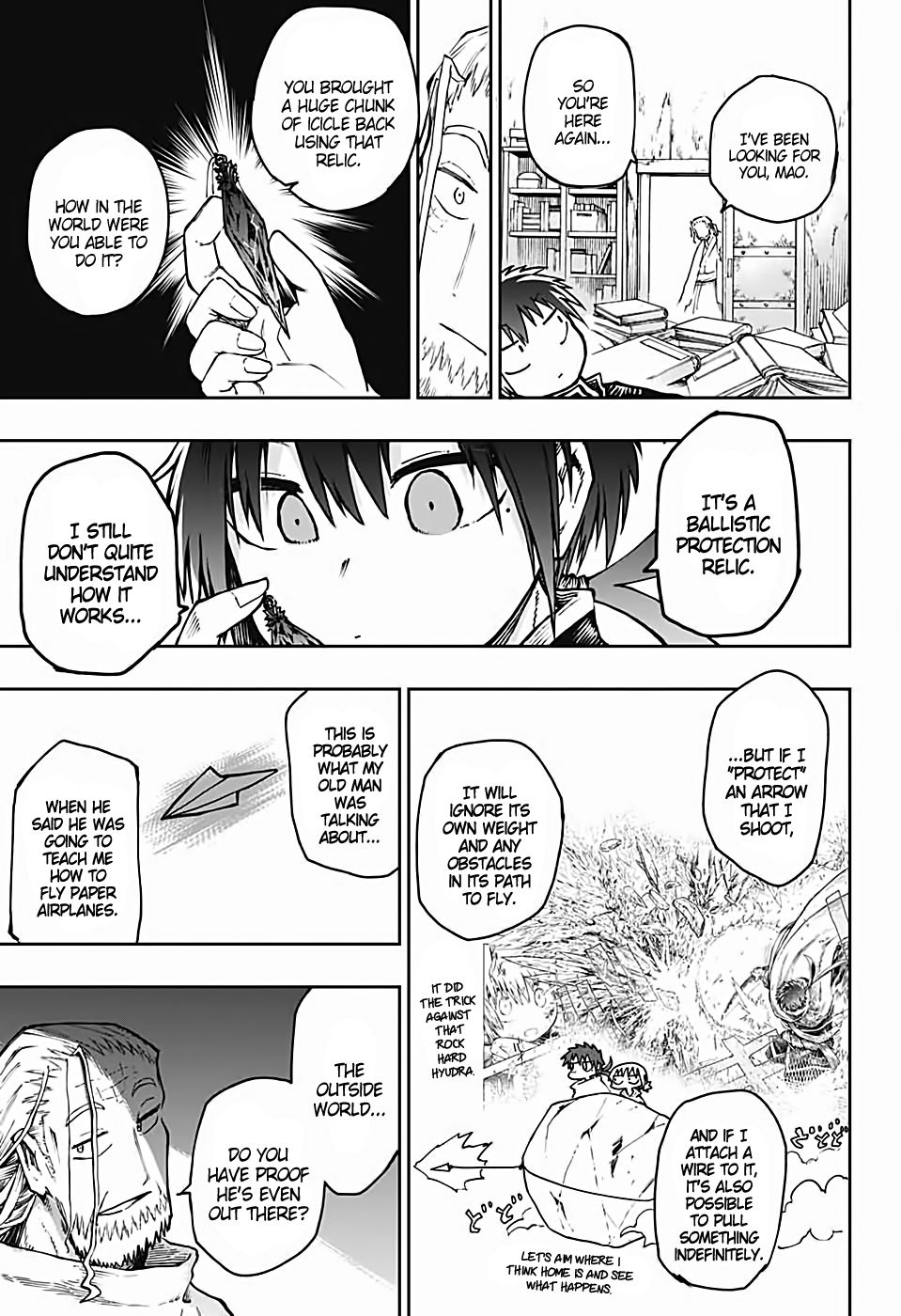 Page 65 of Chapter 1
