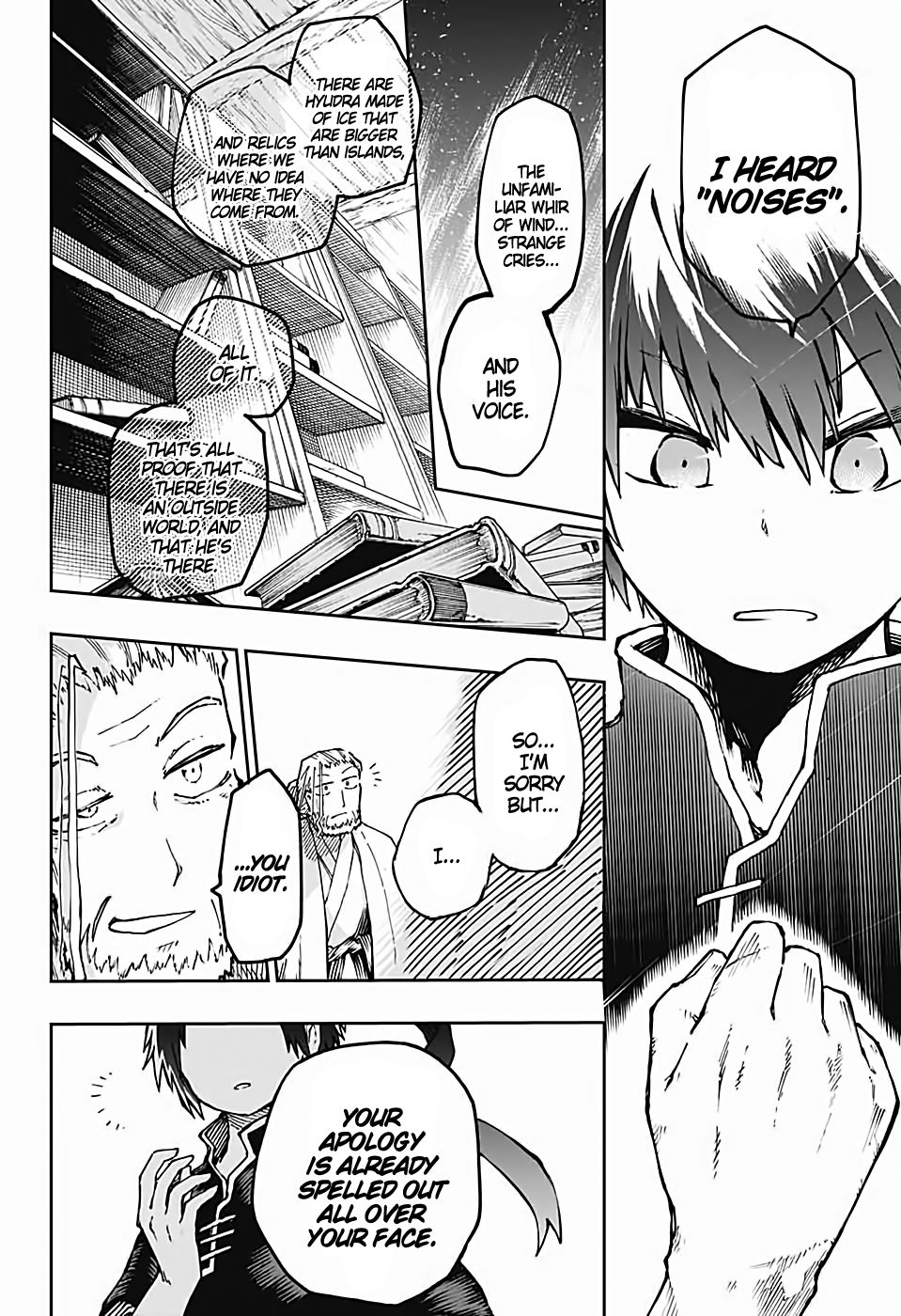 Page 66 of Chapter 1