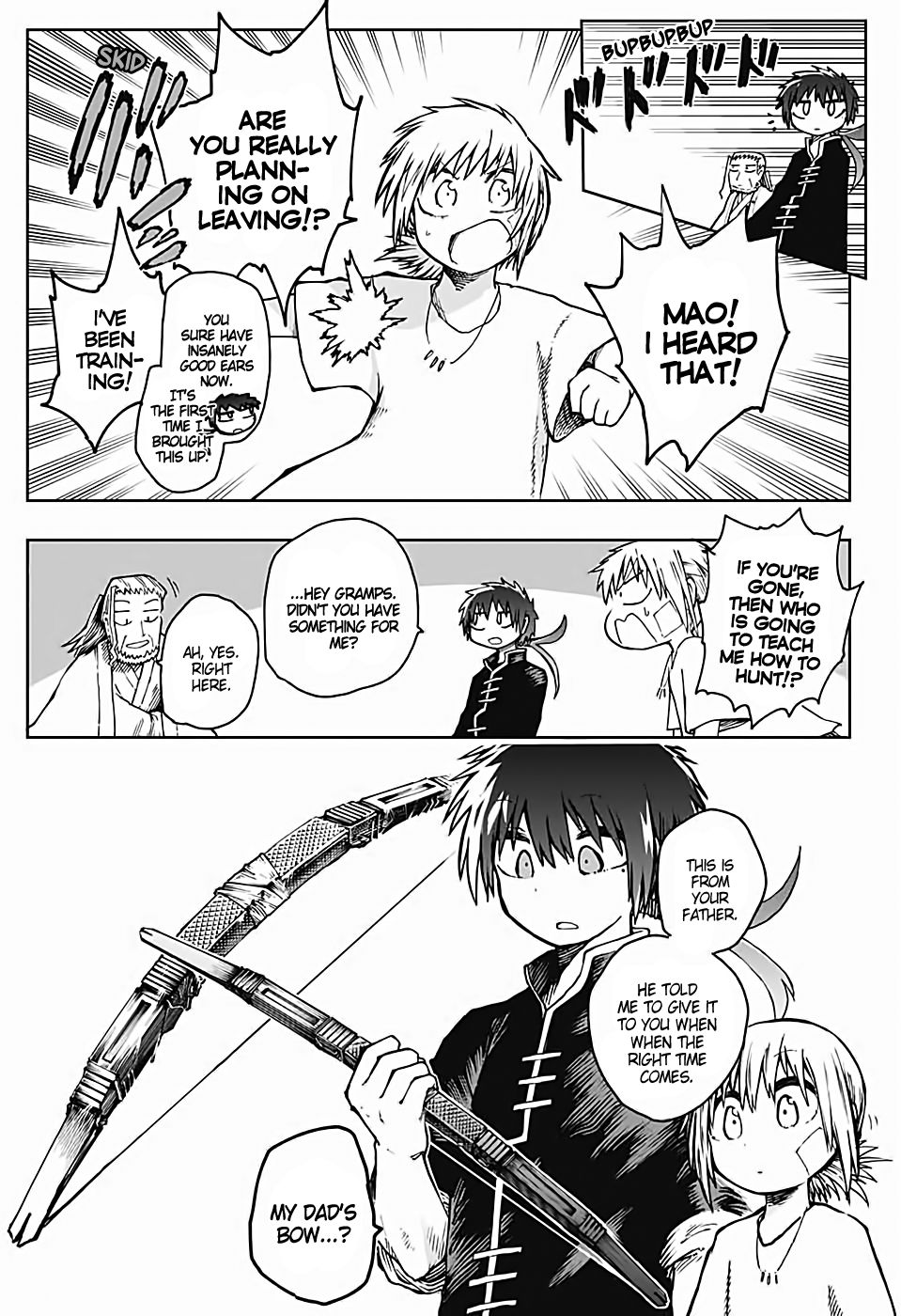 Page 67 of Chapter 1