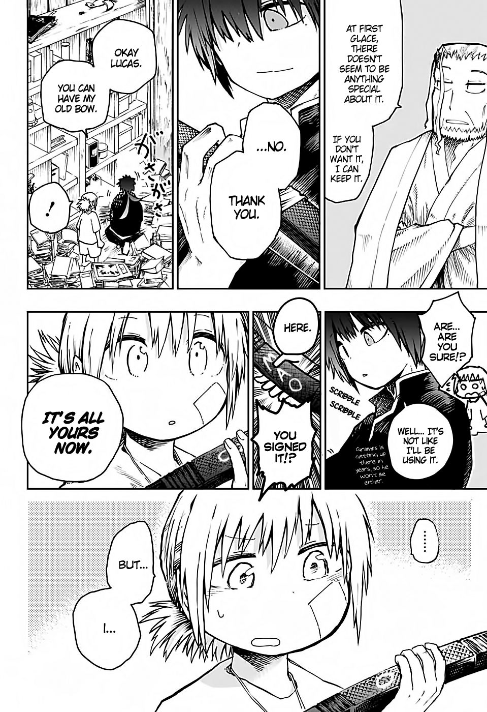 Page 68 of Chapter 1