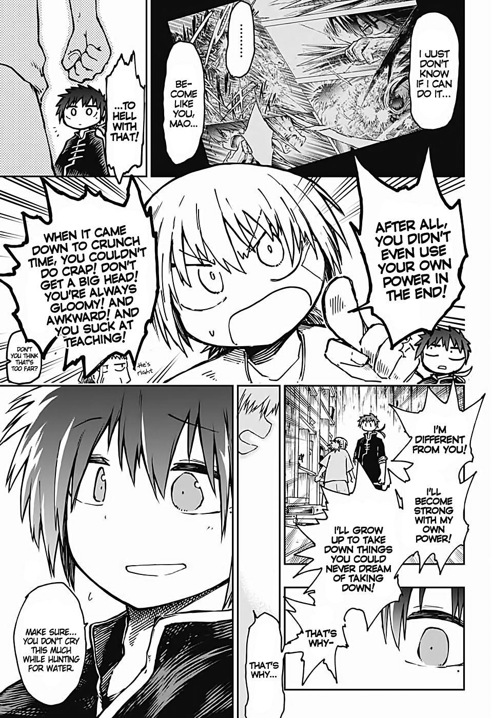 Page 69 of Chapter 1