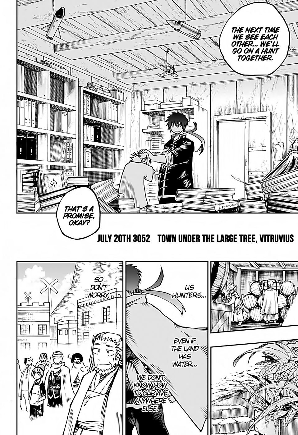 Page 70 of Chapter 1