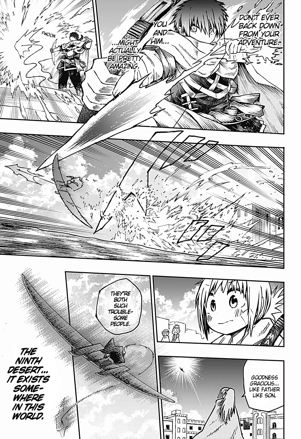 Page 71 of Chapter 1