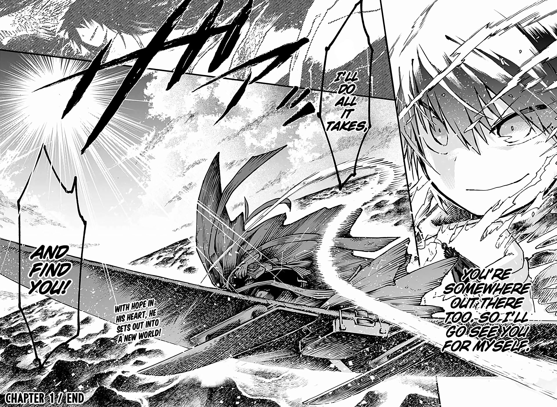Page 72 of Chapter 1