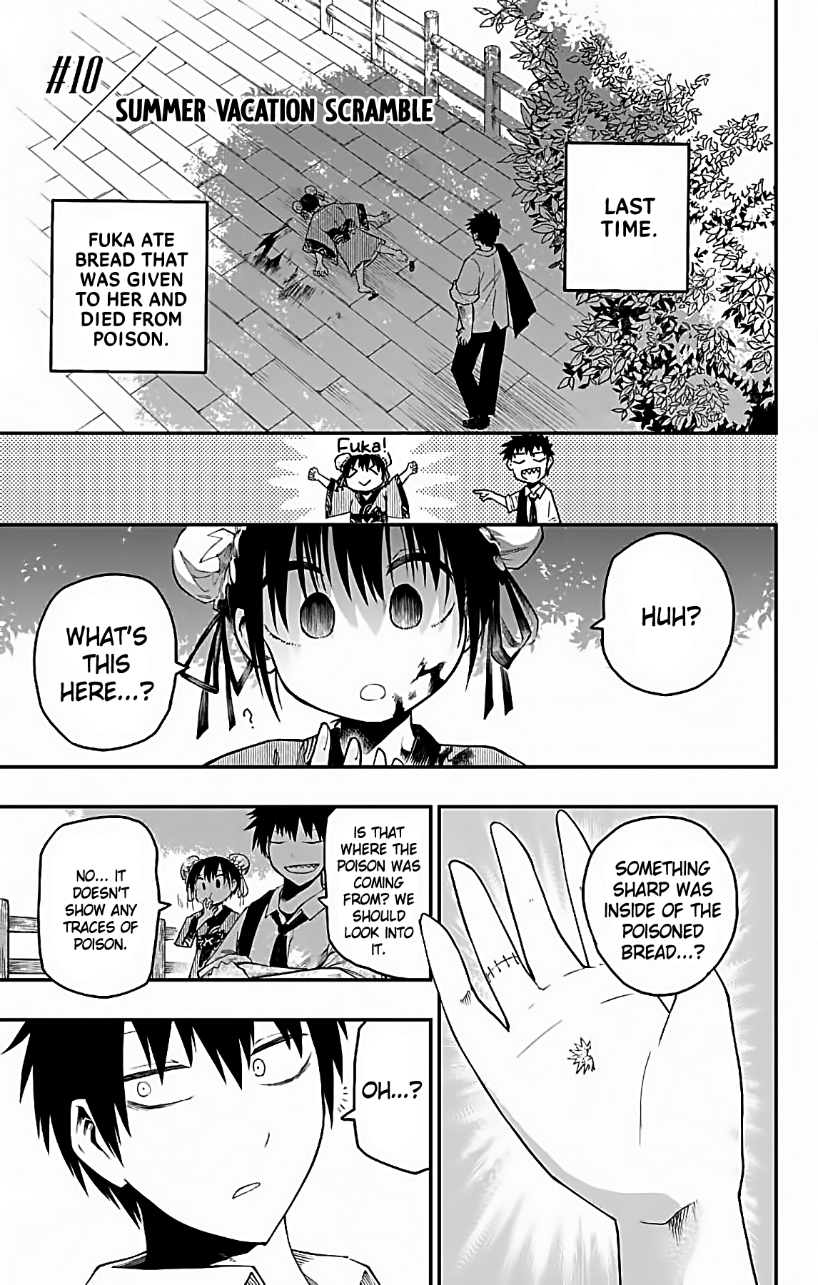 Page 1 of Chapter 10