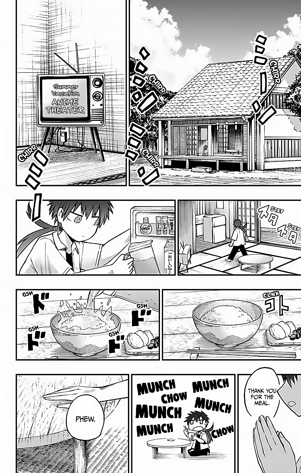 Page 4 of Chapter 10
