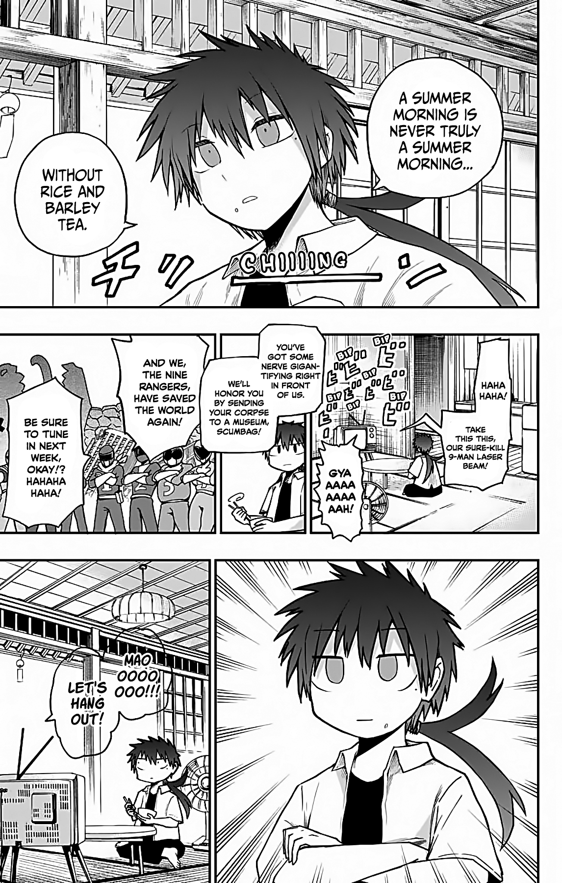 Page 5 of Chapter 10