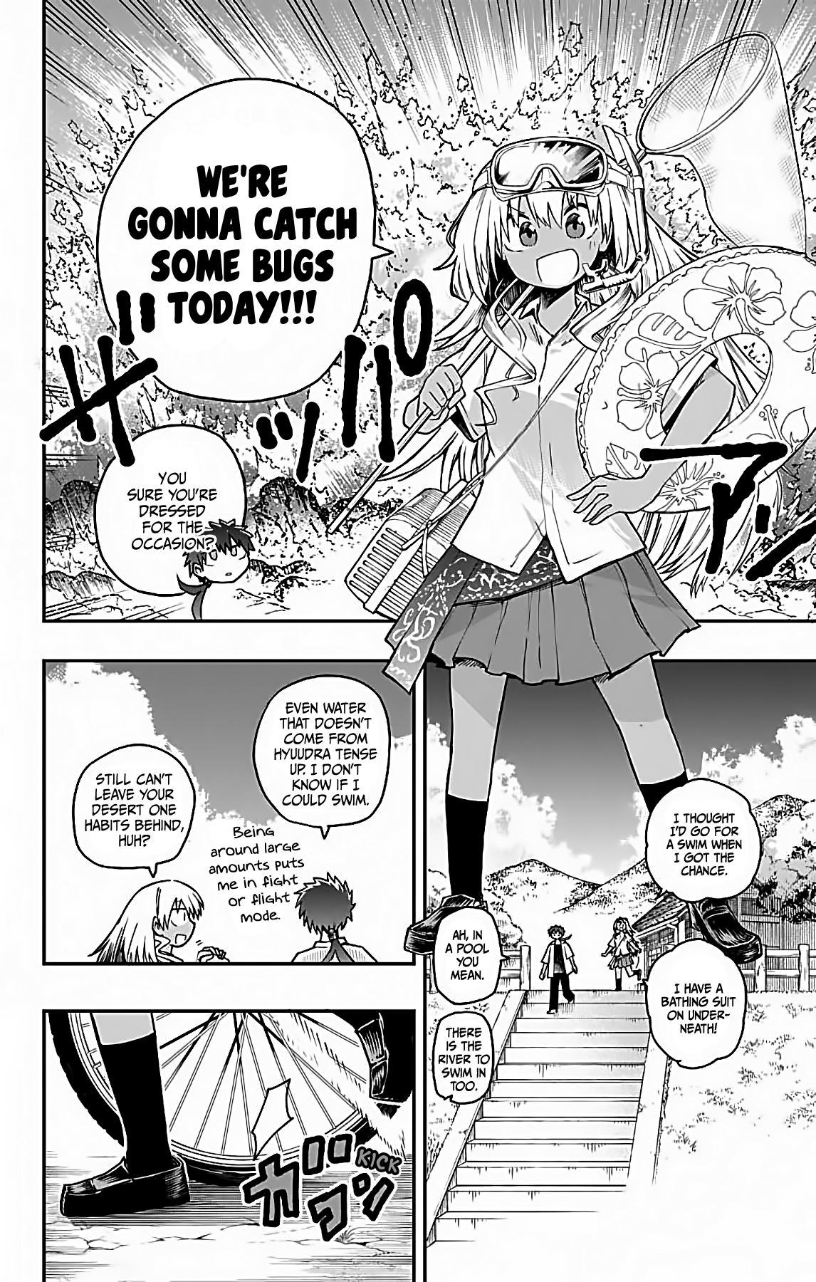 Page 6 of Chapter 10