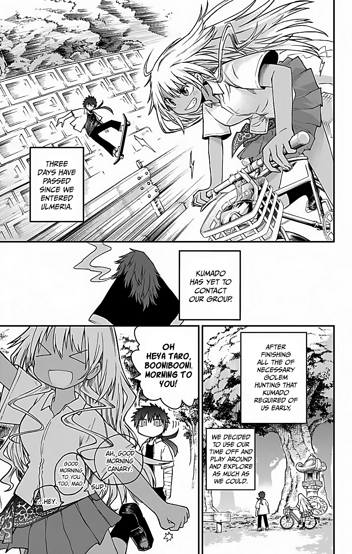 Page 7 of Chapter 10
