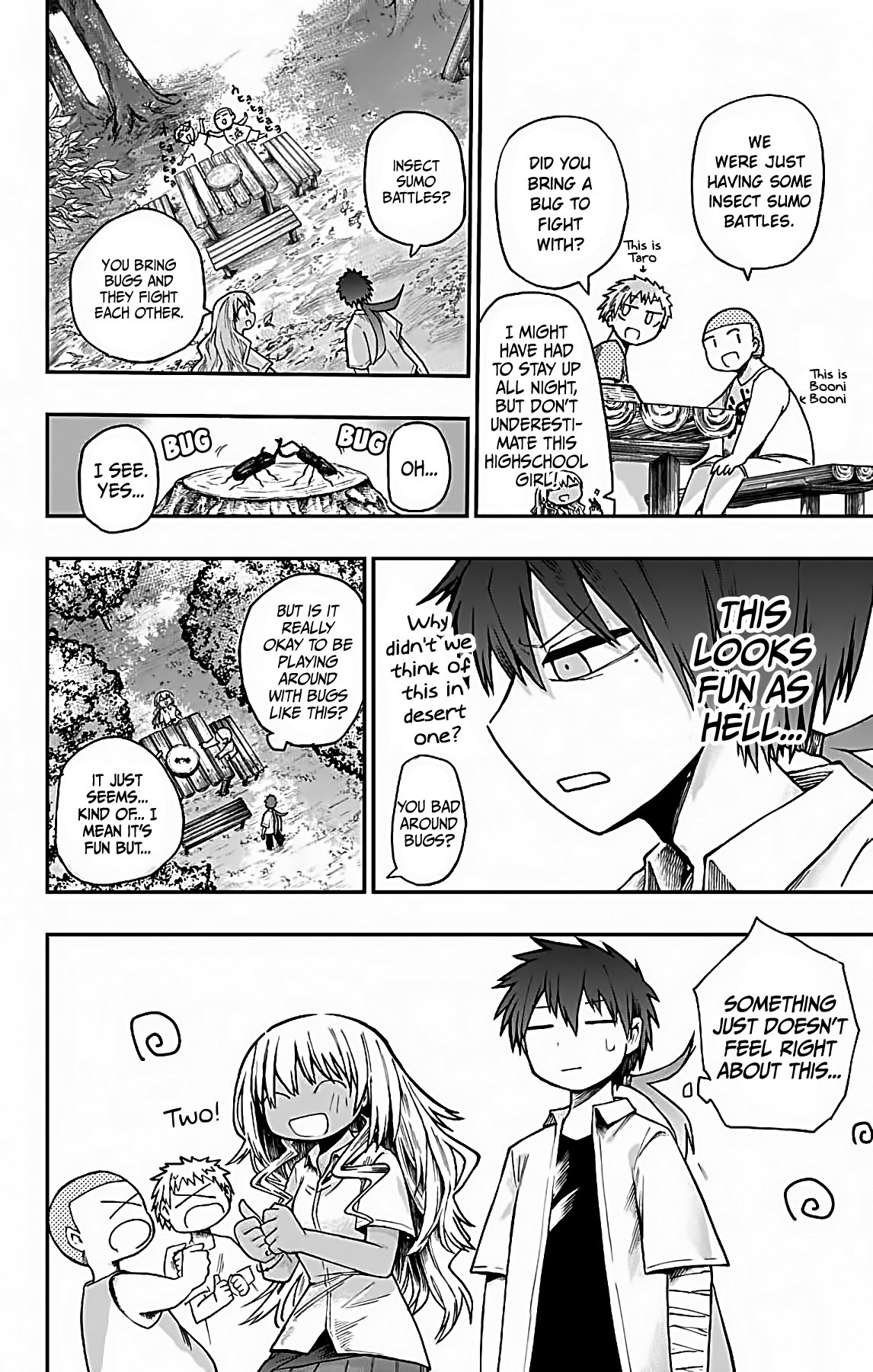 Page 8 of Chapter 10