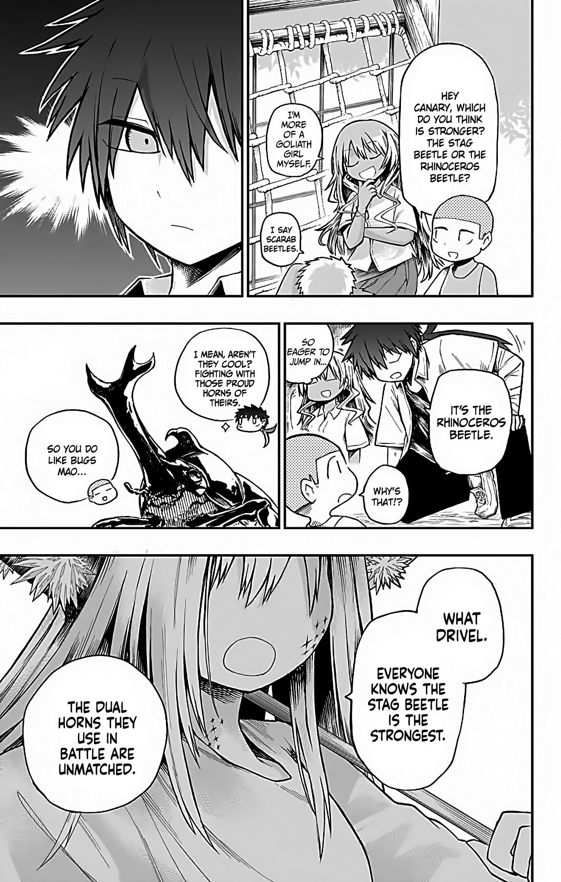 Page 9 of Chapter 10
