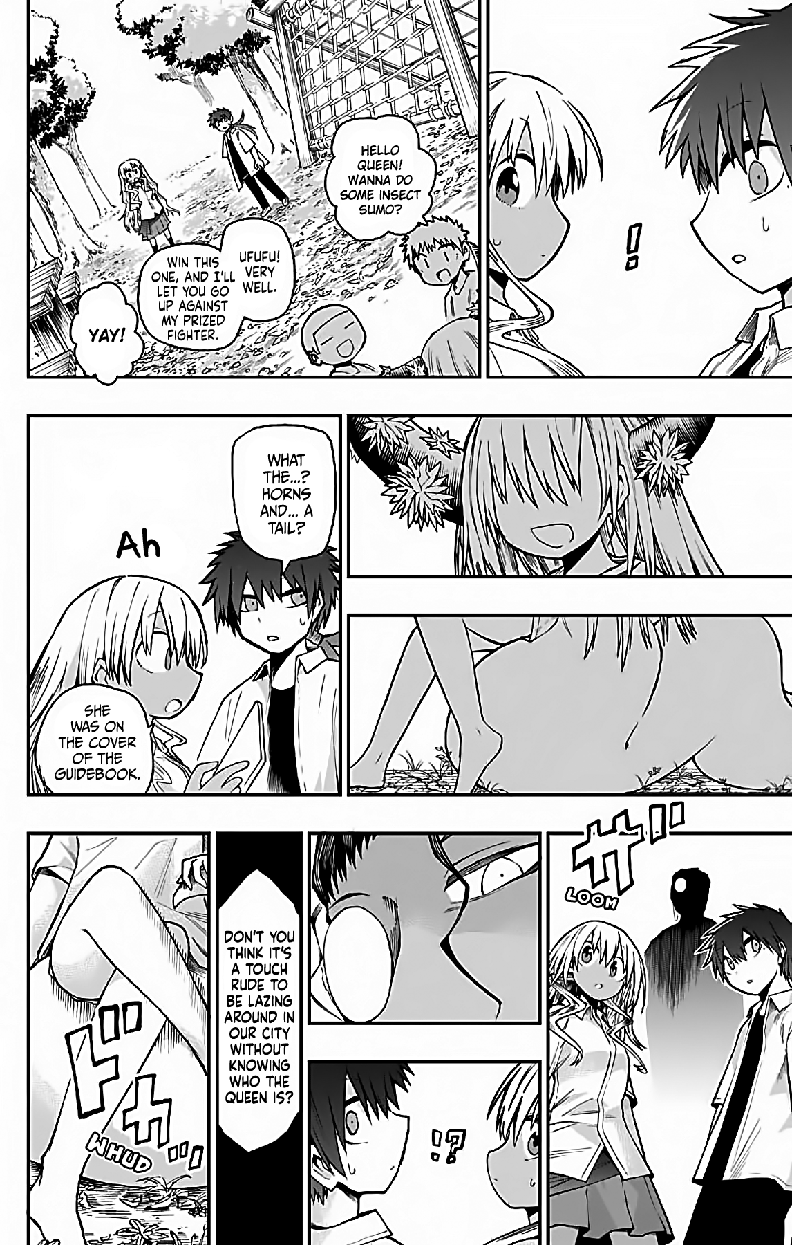 Page 10 of Chapter 10