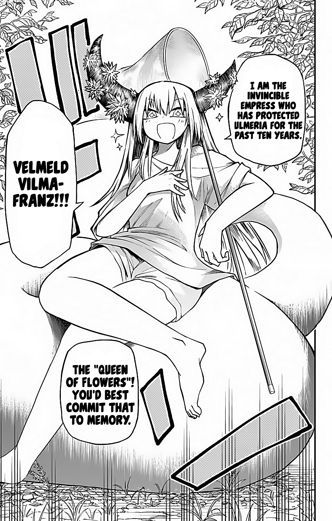 Page 11 of Chapter 10