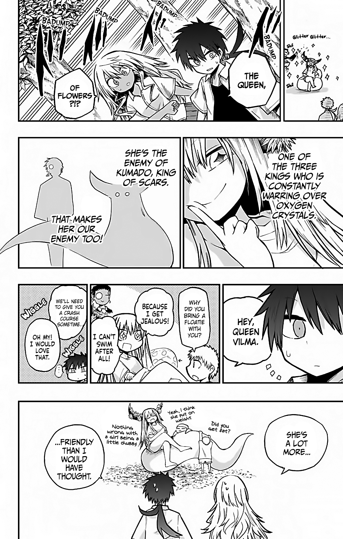 Page 12 of Chapter 10