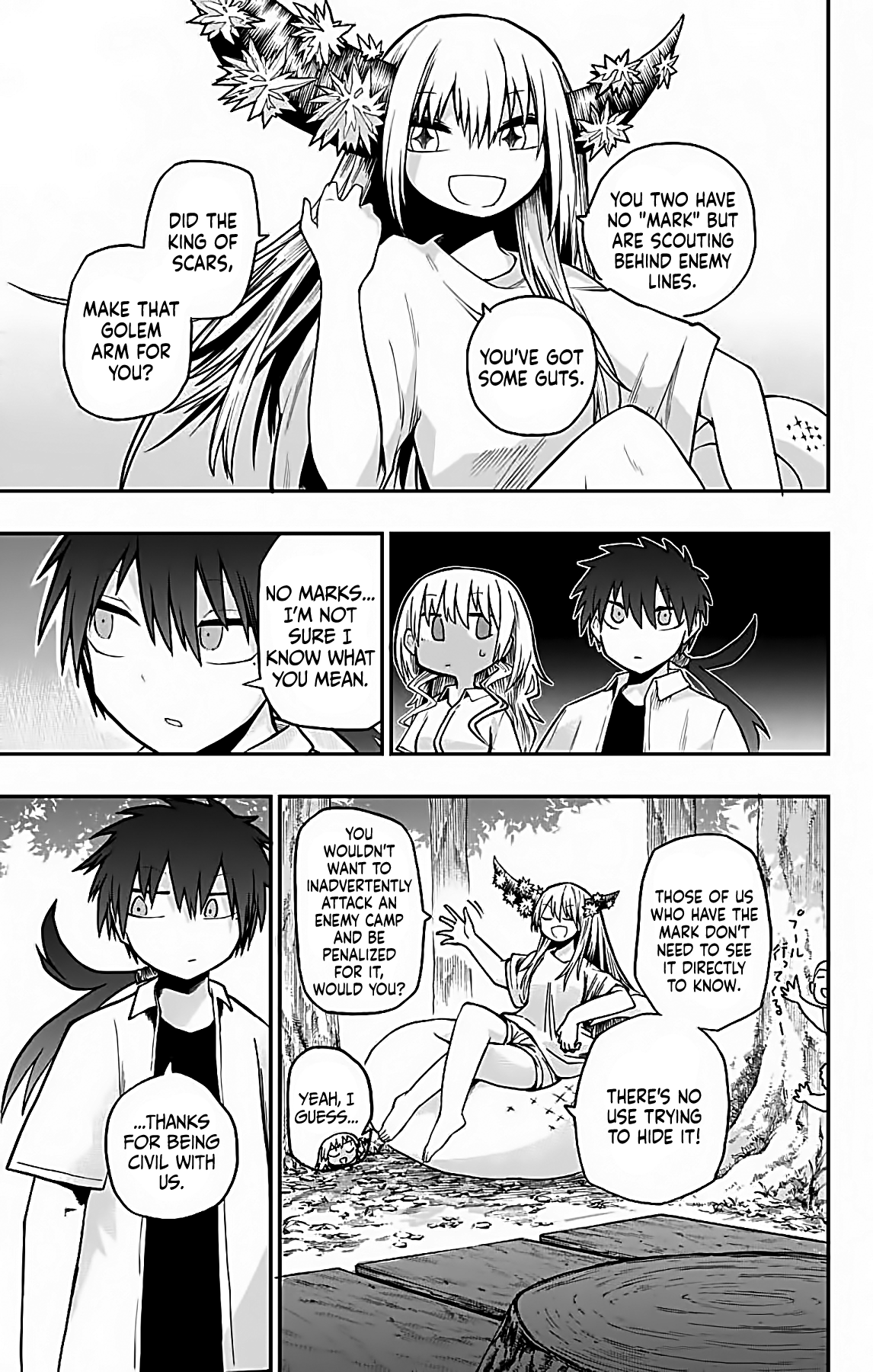 Page 13 of Chapter 10